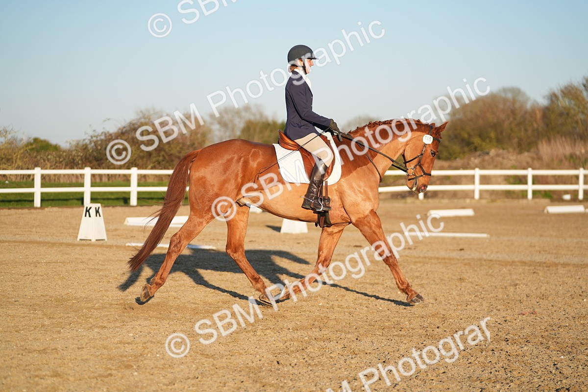 SBM_006297 - Class 6 - N2- E2-90cm