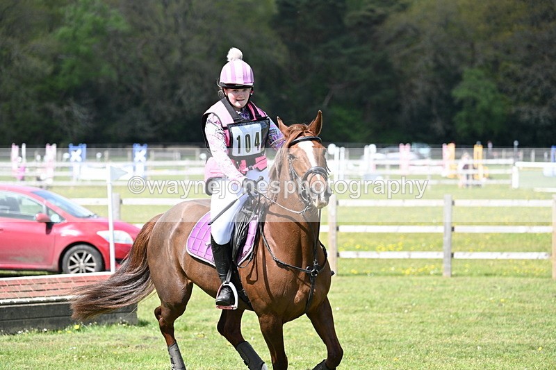 WJ7_0051 - Time 12:59 to 13:14