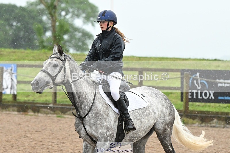 250607-145255-01397 - Cls 15 85cm Amateur Qualifier