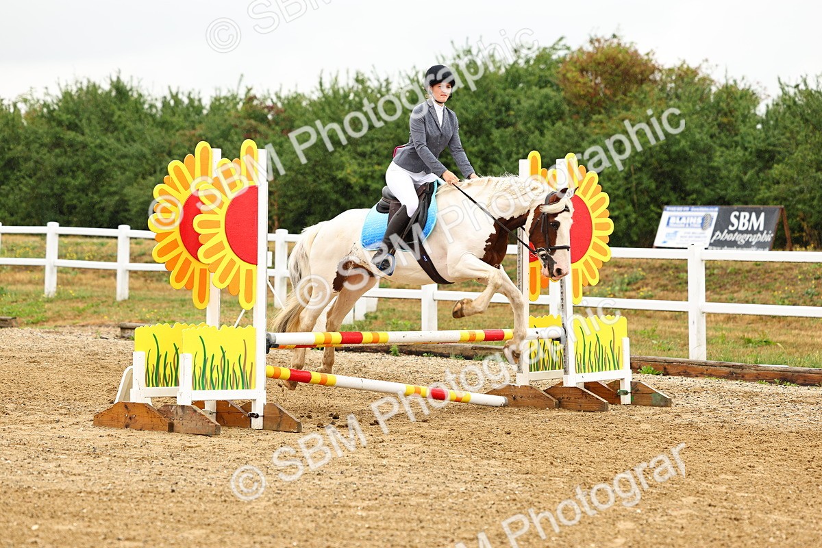 SBM_001427 - Class 4 - 70cm