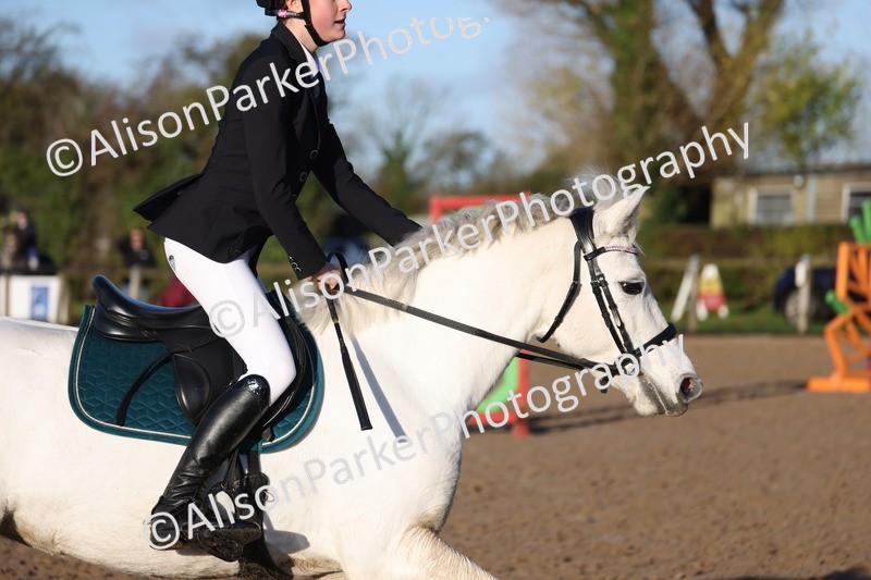 20251123-0150 - Class 1 - 60cm