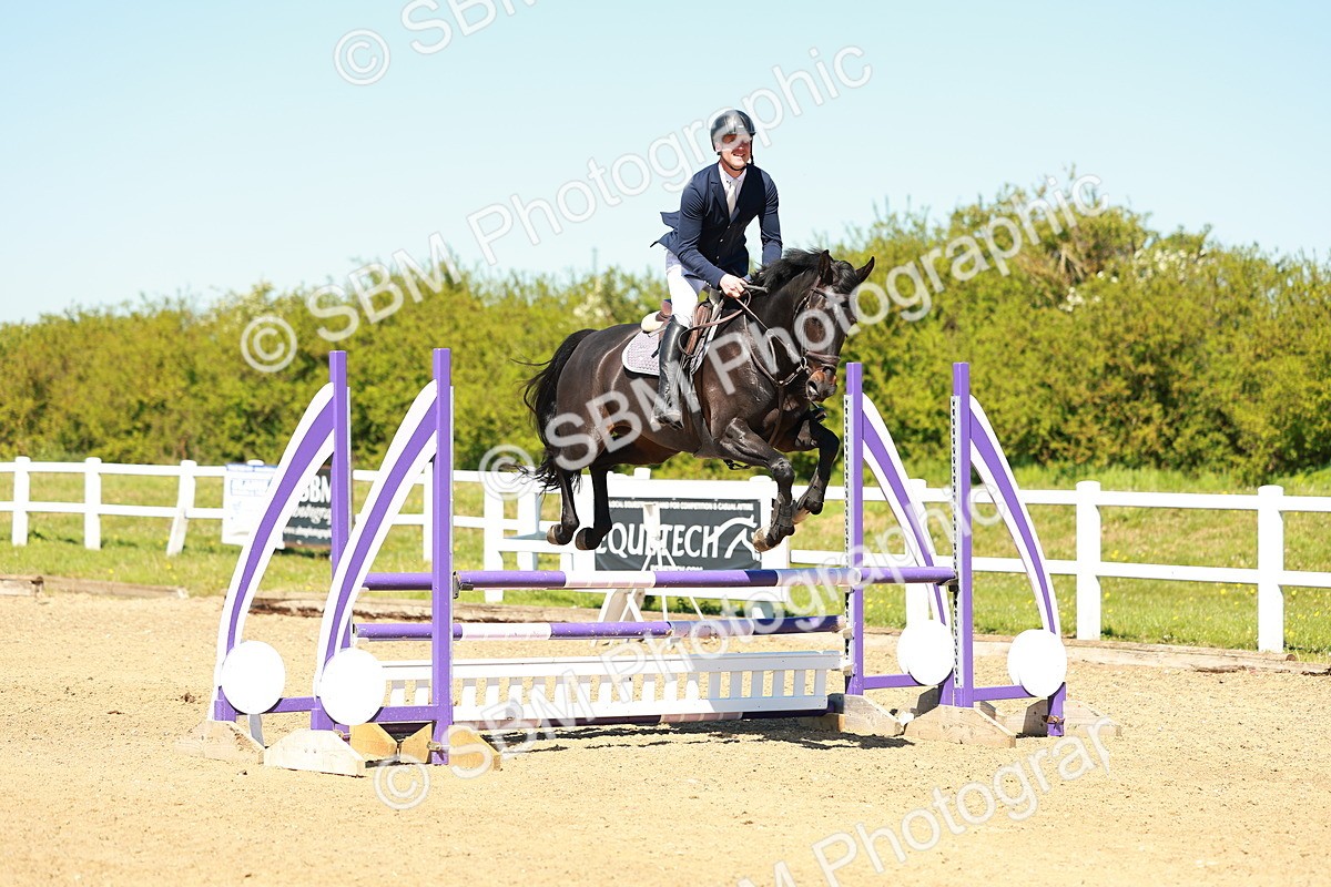 SBM_000775 - Class 3 - Senior Discovery - 1.00m