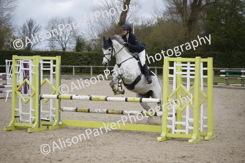 20260412-0705 - Class 6 - 90cm