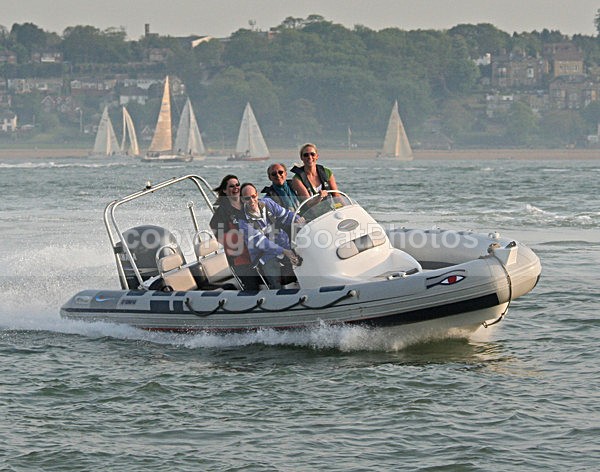 060513 YAMAHA RIB IMG_6464 - 2006 Photos