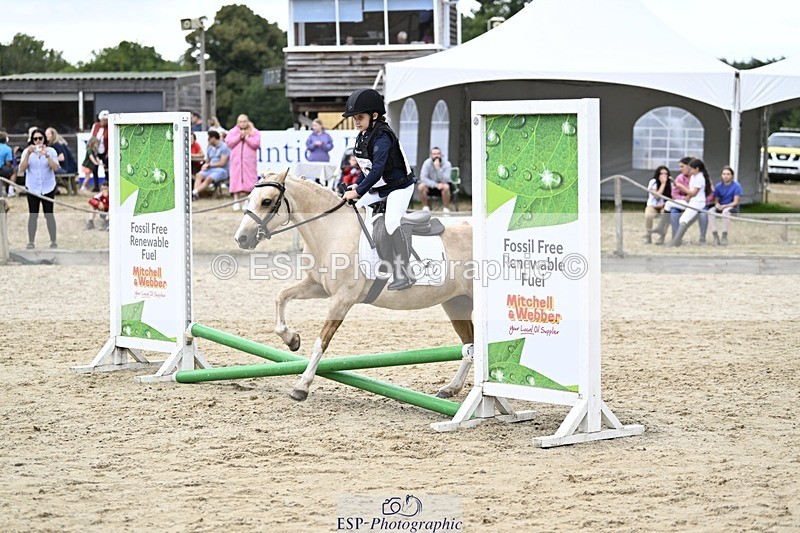 250820A-151805-09889 - Round 1, 14.00 to End