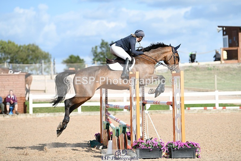 250801-173306-07346 - Cls 26 Snr 1.15