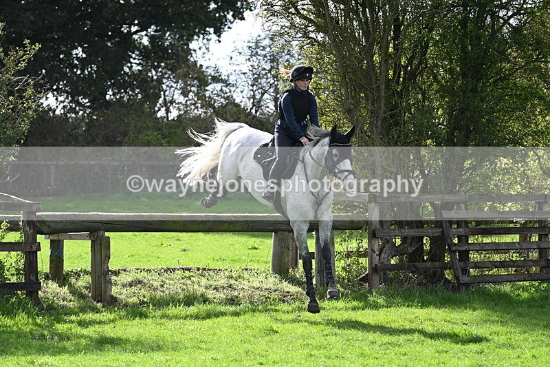 WJ7_8401 - Time 12:12 to 12:37