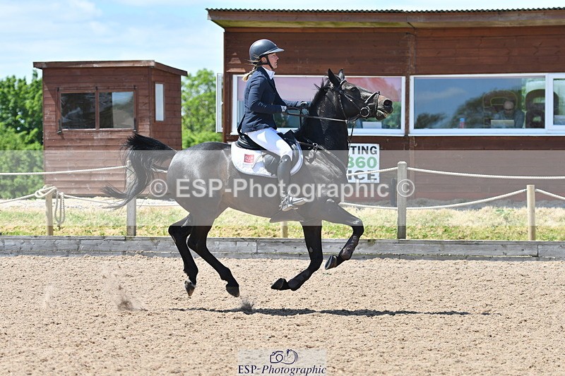 240609A-130140-05475 - Cls 18 Snr Newcomers and 1.10m Open