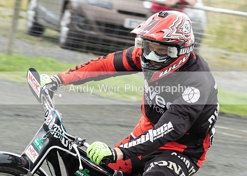 200822-7D-8E0A4539 - Ride & Skid It  Speedway Experience 22nd Aug 20