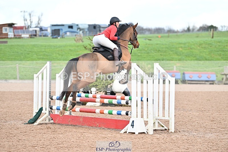 241201X-123431-01168 - Cls 19AB & Cls 20 80cm