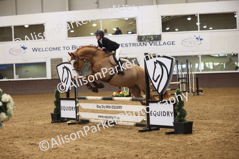 20260314-3516 - 80cm