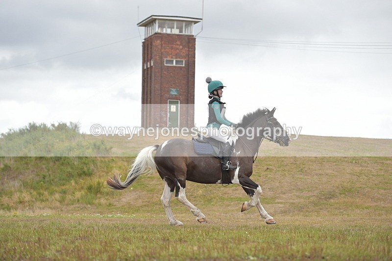 NGP_2699 - XC Time 11:37 to 11:57