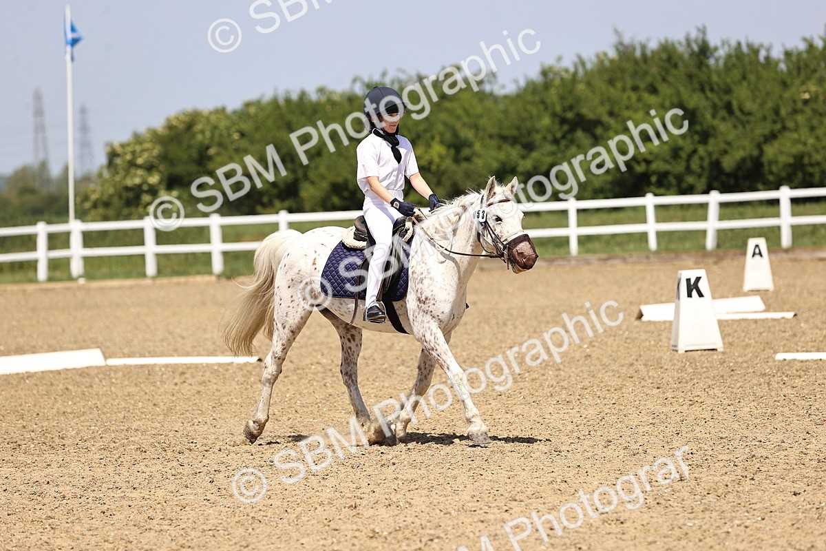 SBM_008617 - Class 2 - Intro 2 - 10.38-12.44