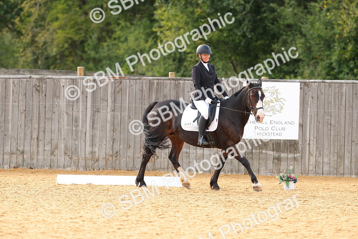 SBM_51187 - D12 - Small Tour Championship - Prelim 18