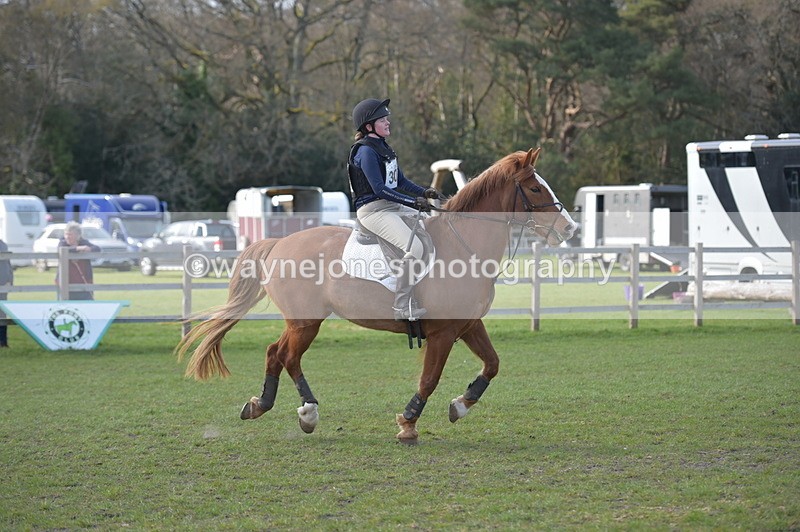 NGP_2886 - Time 14:44 to 15:11