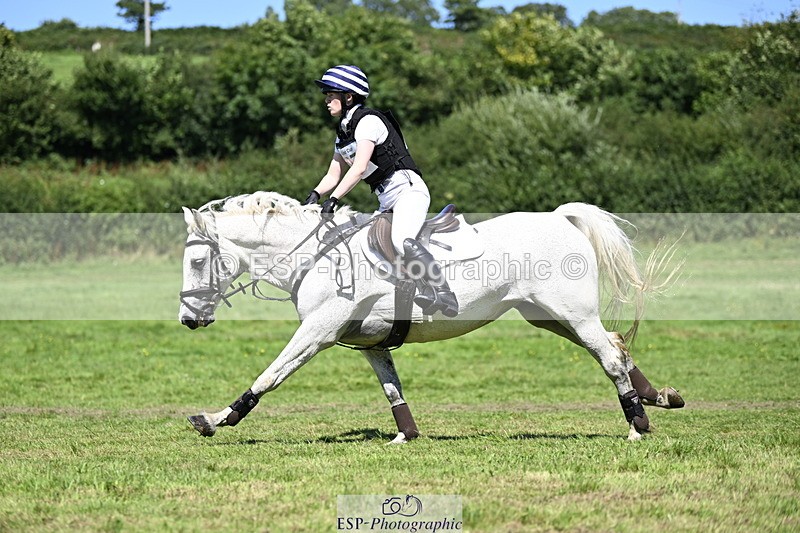 240811A-130744-03287 - 127