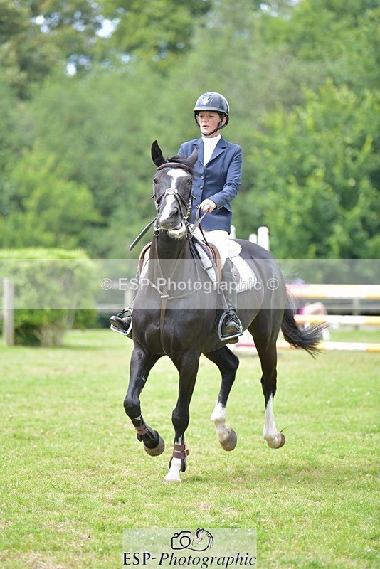 240711-142832-28324 - Cls 130 1.05m Amateur Quali and Open