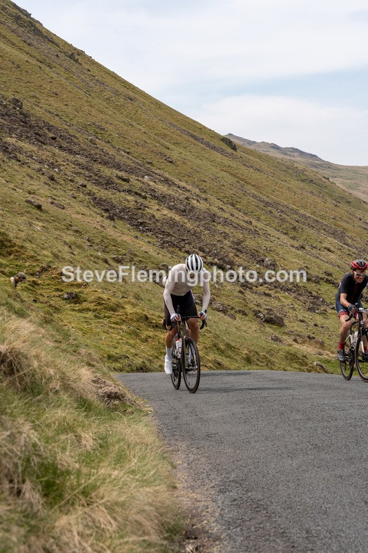 121918 - Wrynose 12.00-13.00