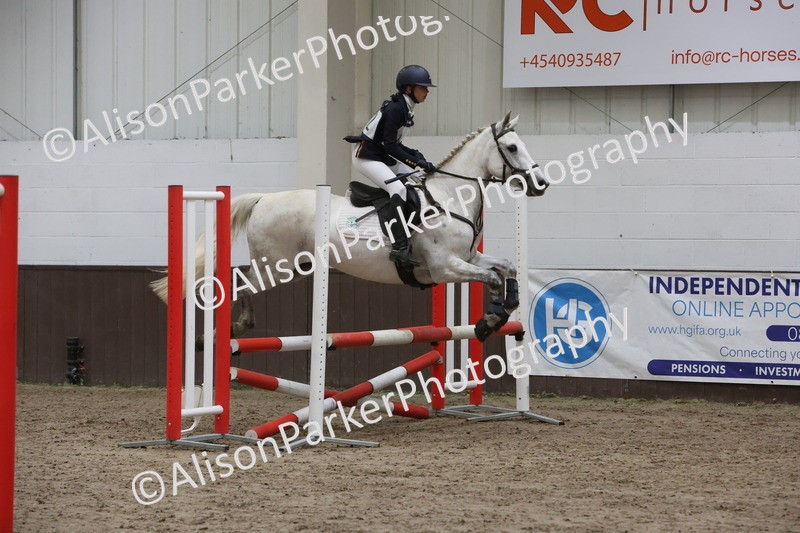 20250622-9142 - PC80 Qualifier - Round 2