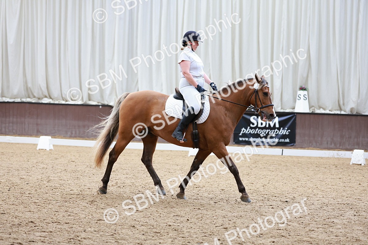 SBM_013783 - Class 6 - MQ Open P1