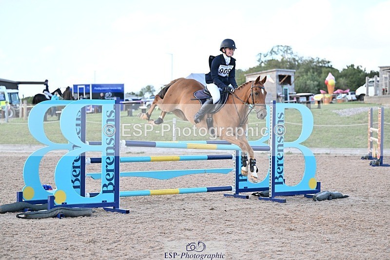 250831-174712-13718 - S-909-Zoe.Trembath