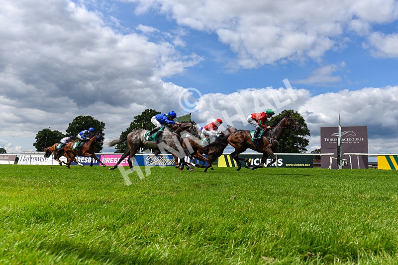 170724-Race 2-Bustaam-2-2 - Race 2