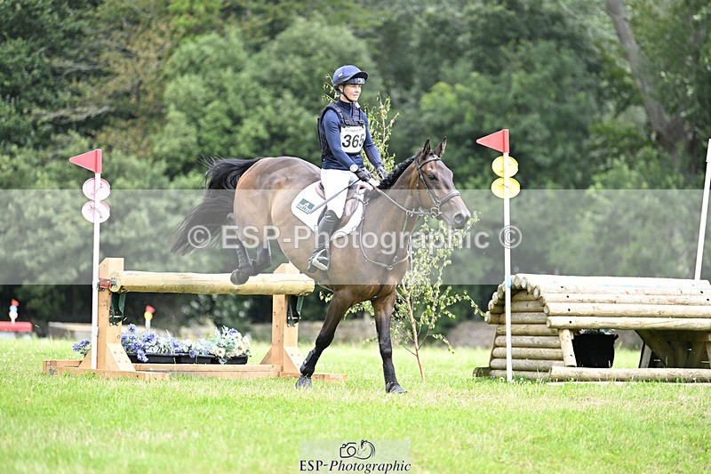 240804-122428-12588 - 365-Dani_Evans-COUNTRY_BOY