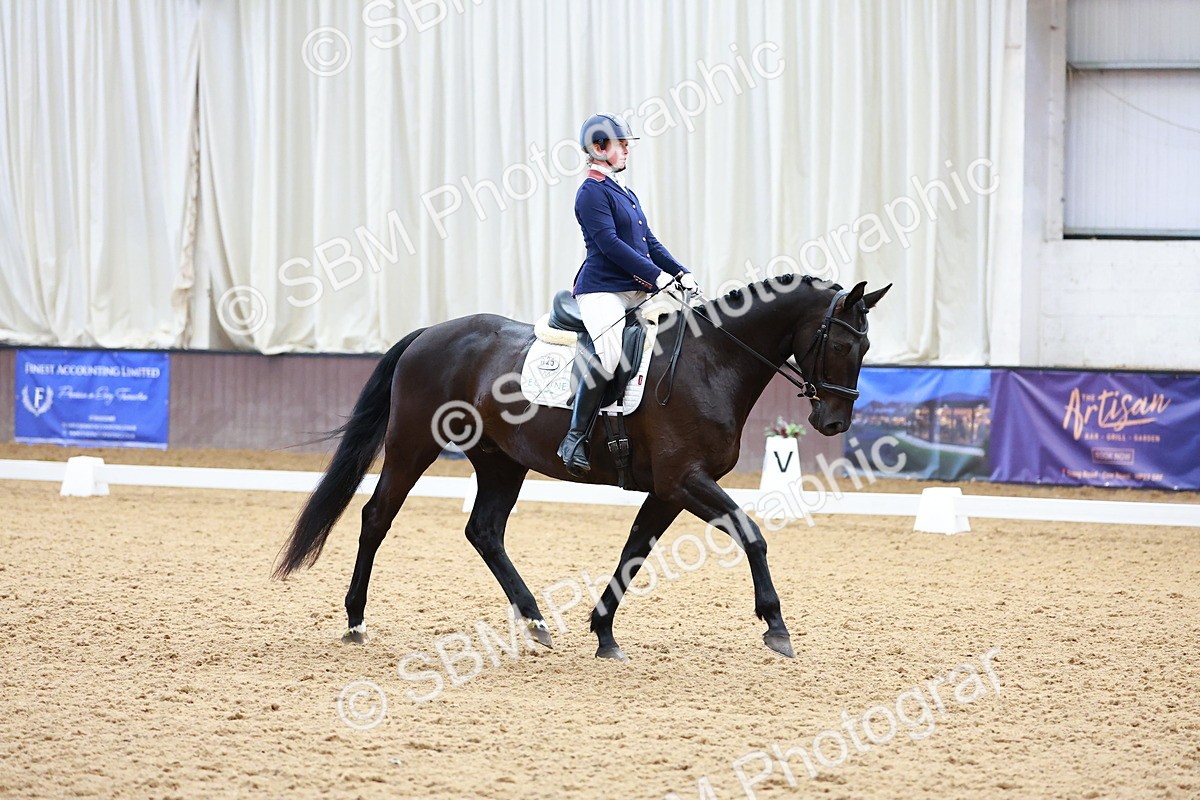 SBM_000460 - Class 1 - Prelim 4