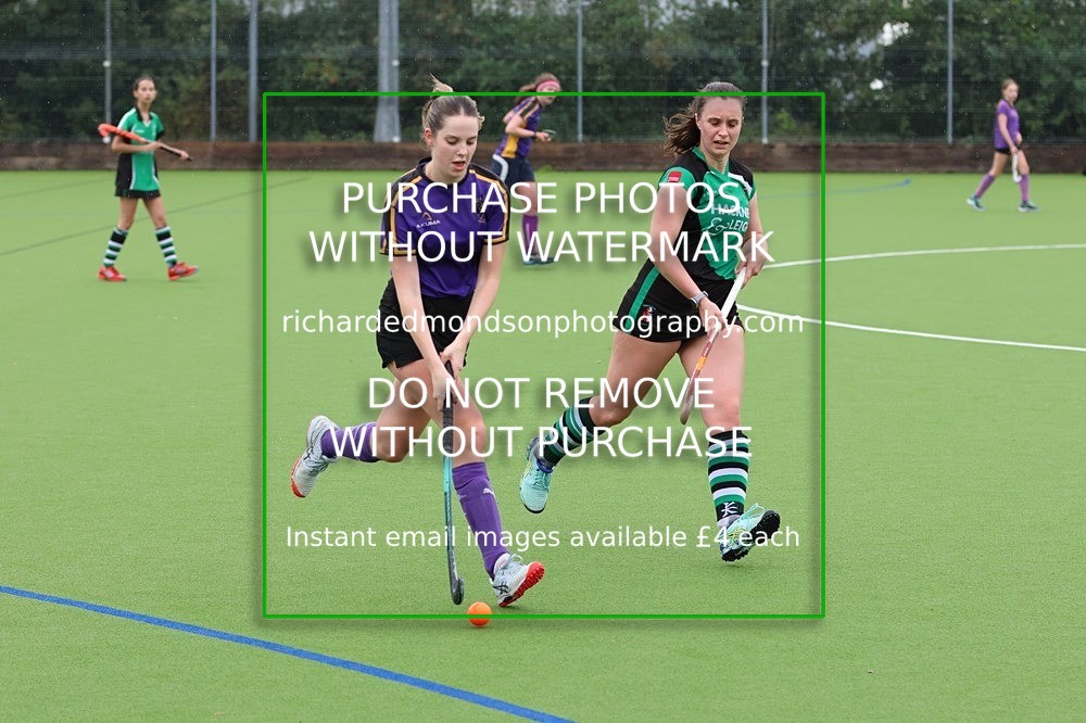 533A1631 - Ambleside Hockey vs Keswick Hockey (20/9/25)