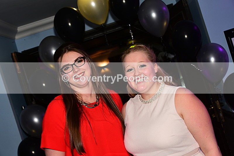 WST_0977 - West Cov 2016