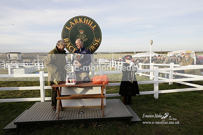 PtP 290123 0909 - Combined Services Point-to-Point  Presentations 05/02/23