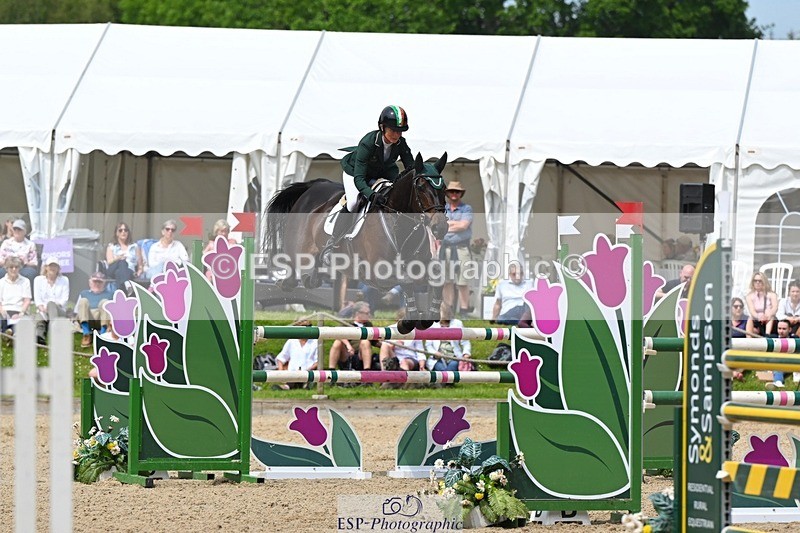 240525-142858-15731 - 447-ACTION_LADY_M-Sarah_Ennis