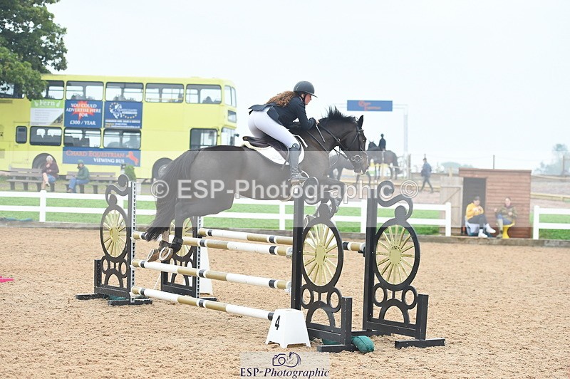 230916A-141144-04492 - Cls 24 1.05m Amateur Qualifier