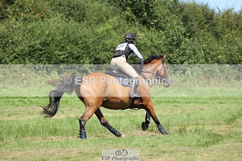 240811A-141914-04668 - 204-