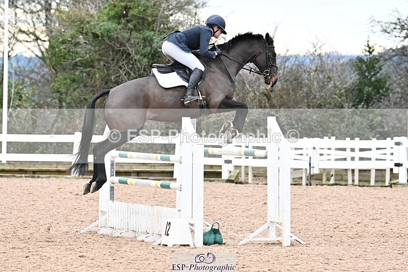 250112-144235-01710 - Cls 21 Foxhunter and 1.20m Open