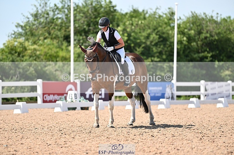 250620-153048-03940 - BD Cls 7 - Elementary 5, 14.40 to End