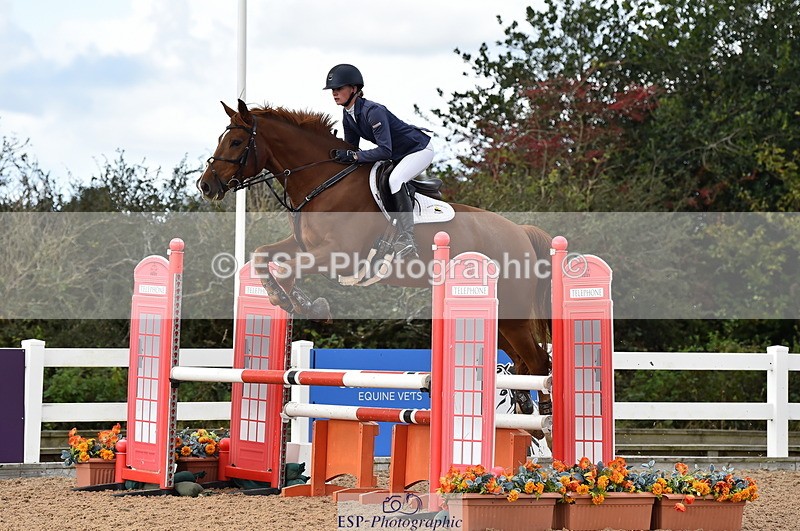 231014A-125302-04980 - Cls 14 95cm Grand Prix