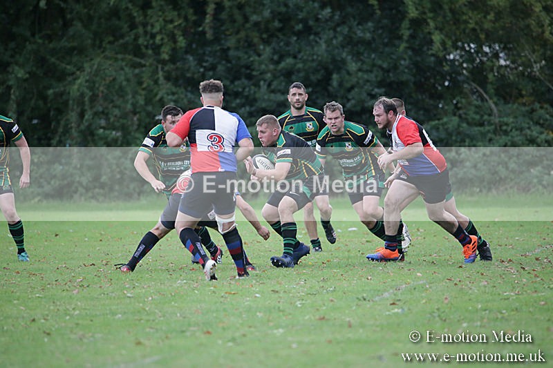 RU290919-0226 - Pewsey Vale RFC v Westbury RFC 28/09/19