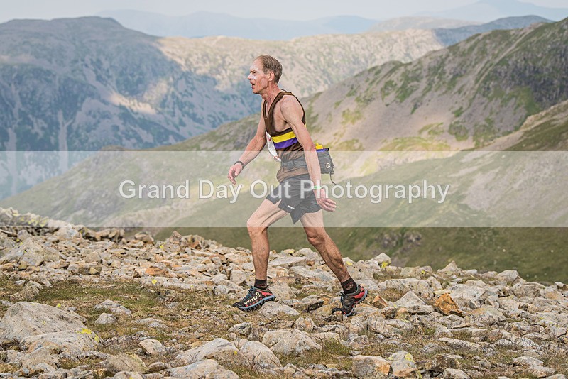 Ennerdale-165 - Ennerdale Horseshoe Fell Race Saturday 10th June 2023