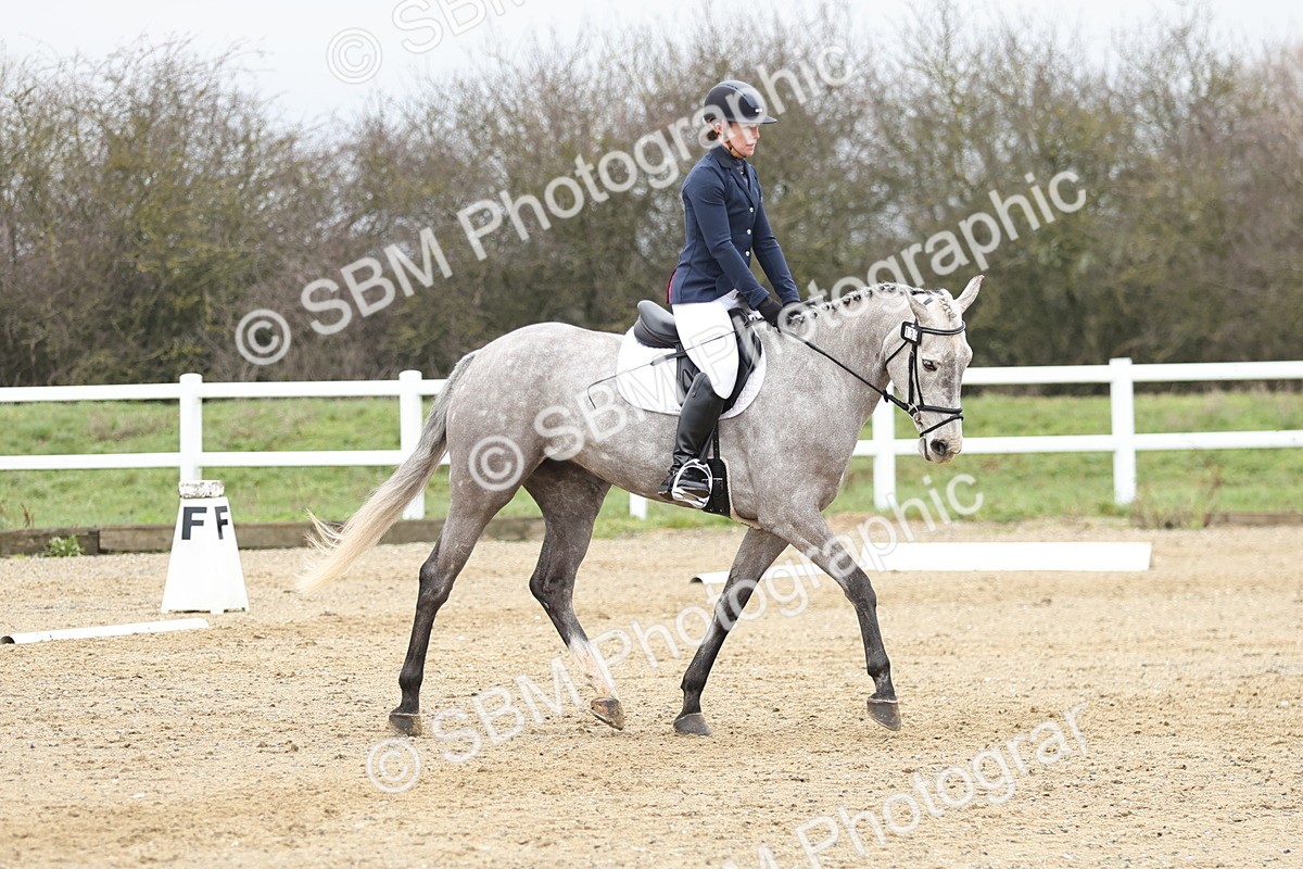 SBM_002059 - Prelim 1