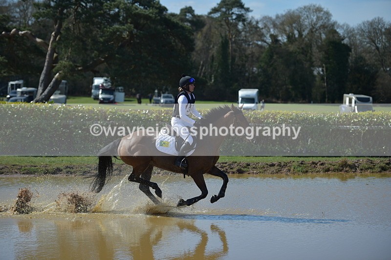 NGP_7223 - XC Time 12:58 to 13:12