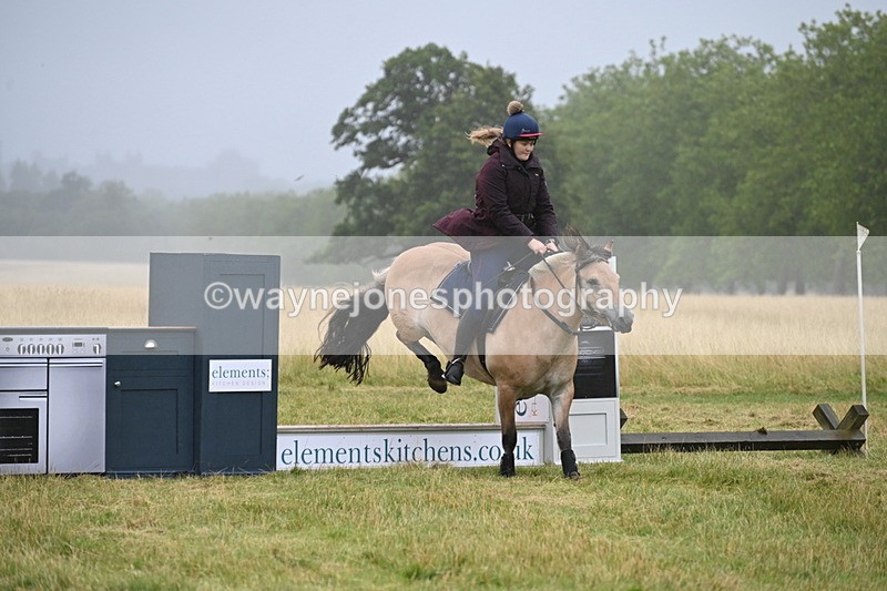 WJ6_0731 - Time at Kitchen Jump 11:34 to 12:28