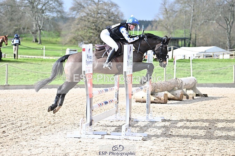 240302-140541-01363 - Cls 3 90-95cm