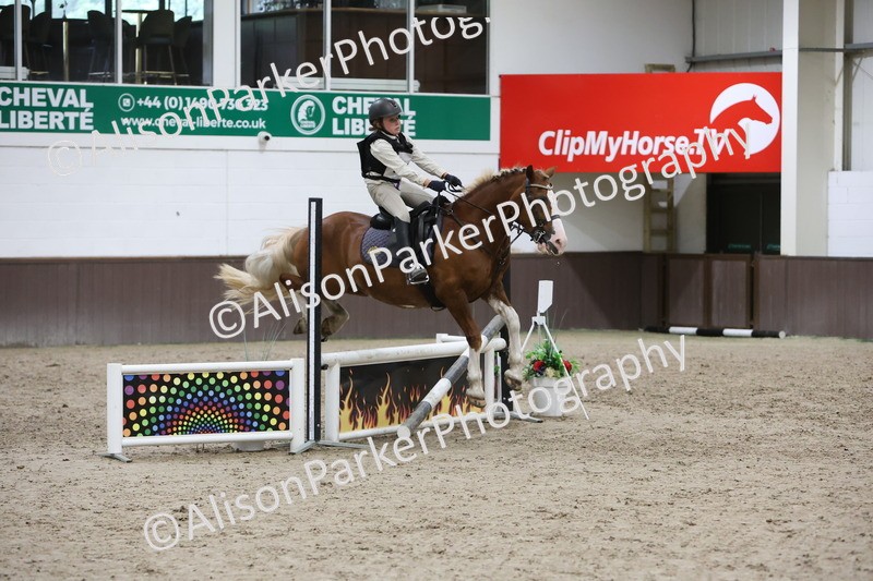 20250622-10790 - PC80 Qualifier - Round 2