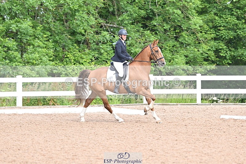 240623A-094618-16312 - Cls 45 BD Prelim 19