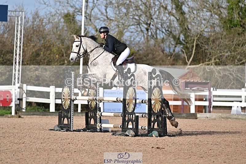 251126-105307-00230 - Cls 2 Discovery and 1m