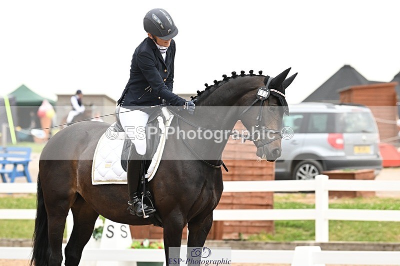 250621-100848-07143 - Cls 23 - Prelim 5 9.40 to End