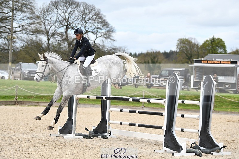 240414-143149-03825 - Cls 05A&B Snr Fox & 120 Open