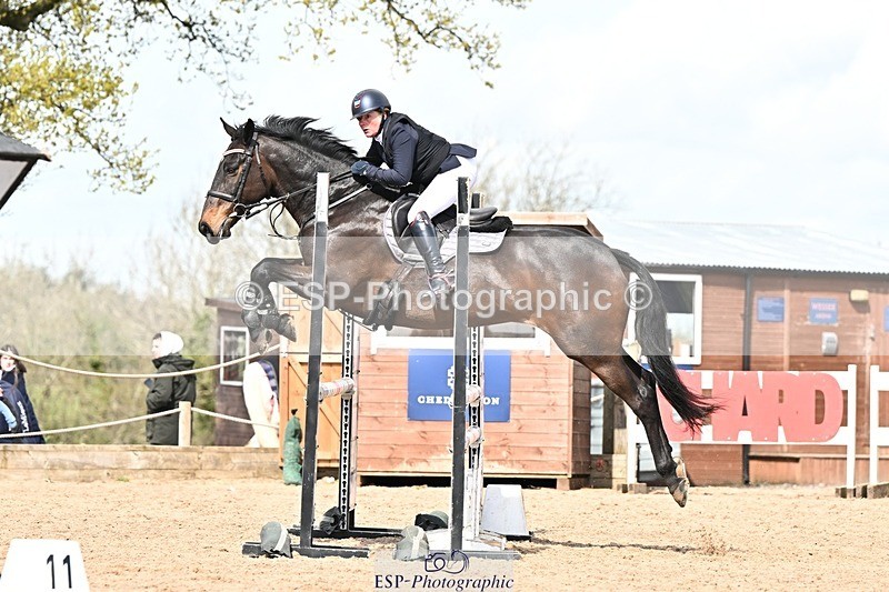 250416-113701-00697 - Cls 2 Discovery and 1m