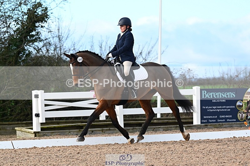 240218A-144140-08719 - 242-Alex.Robinson-Barr-French.Affair